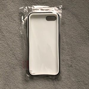 Vans iPhone 6/6s/8 phone case